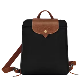Sac à dos Le Pliage Original Longchamp