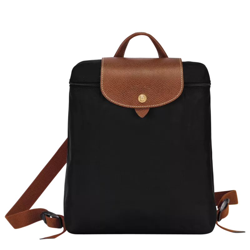 Sac à dos Le Pliage Original Longchamp Sac à dos Le Pliage Original Longchamp