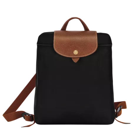 Sac à dos Le Pliage Original Longchamp