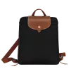 Sac à dos Le Pliage Original Longchamp