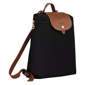 Sac à dos Le Pliage Original Longchamp