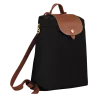 Sac à dos Le Pliage Original Longchamp