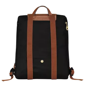 Sac à dos Le Pliage Original Longchamp
