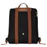 Sac à dos Le Pliage Original Longchamp