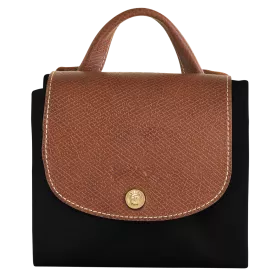 Sac à dos Le Pliage Original Longchamp