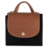 Sac à dos Le Pliage Original Longchamp