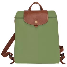 Sac à dos Le Pliage Original Longchamp