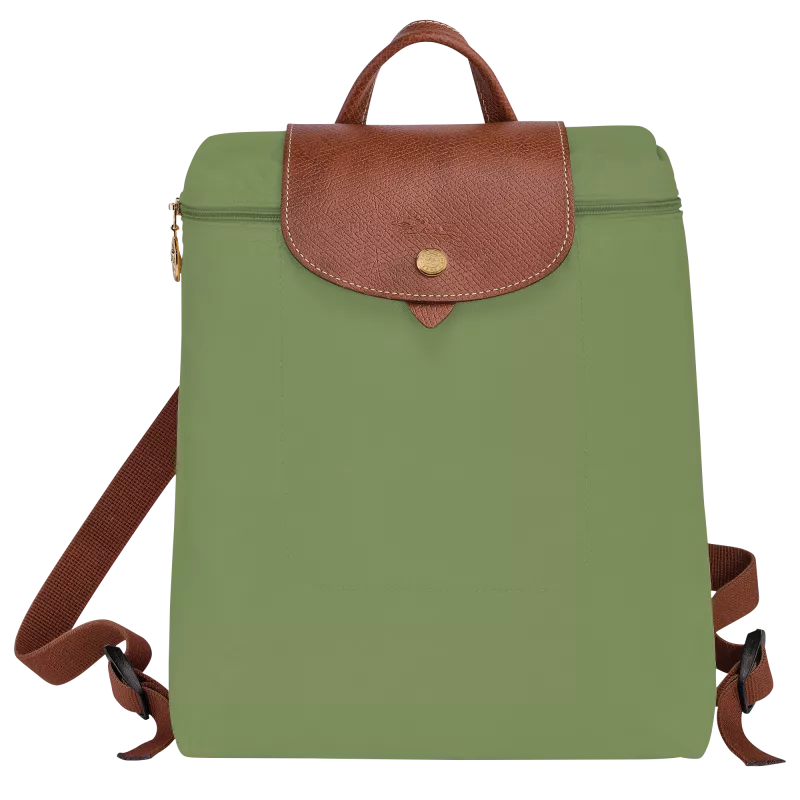 Sac à dos Le Pliage Original Longchamp Sac à dos Le Pliage Original Longchamp