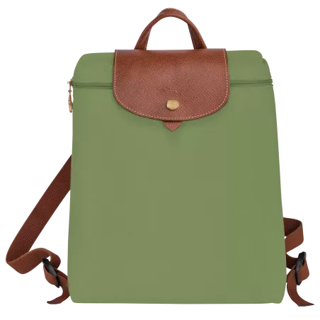 Sac à dos Le Pliage Original Longchamp