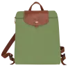Sac à dos Le Pliage Original Longchamp