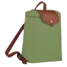 Sac à dos Le Pliage Original Longchamp
