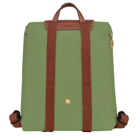 Sac à dos Le Pliage Original Longchamp