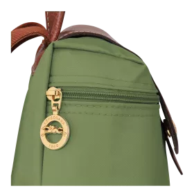 Sac à dos Le Pliage Original Longchamp