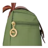 Sac à dos Le Pliage Original Longchamp