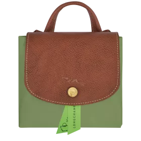 Sac à dos Le Pliage Original Longchamp