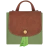 Sac à dos Le Pliage Original Longchamp