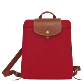 Sac à dos Le Pliage Original Longchamp