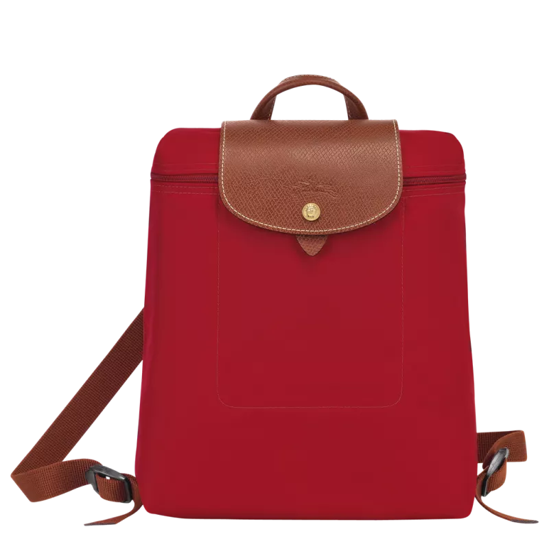 Sac à dos Le Pliage Original Longchamp Sac à dos Le Pliage Original Longchamp