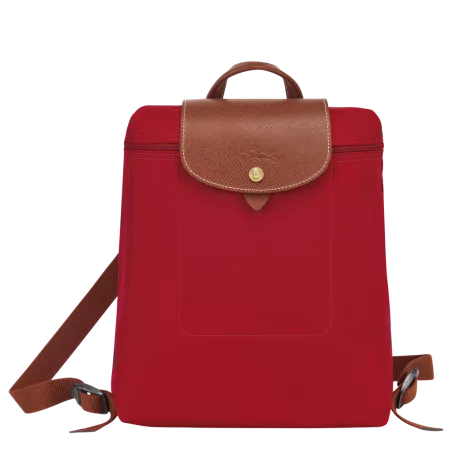 Sac à dos Le Pliage Original Longchamp