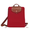 Sac à dos Le Pliage Original Longchamp