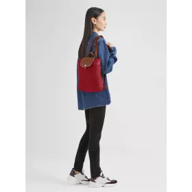 Sac à dos Le Pliage Original Longchamp