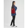 Sac à dos Le Pliage Original Longchamp