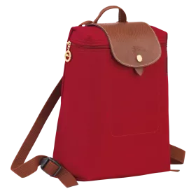 Sac à dos Le Pliage Original Longchamp