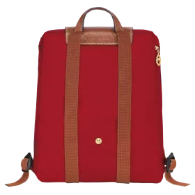 Sac à dos Le Pliage Original Longchamp