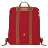 Sac à dos Le Pliage Original Longchamp