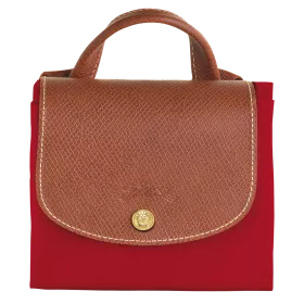 Sac à dos Le Pliage Original Longchamp