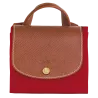 Sac à dos Le Pliage Original Longchamp