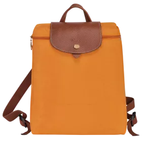 Sac à dos Le Pliage Original Longchamp