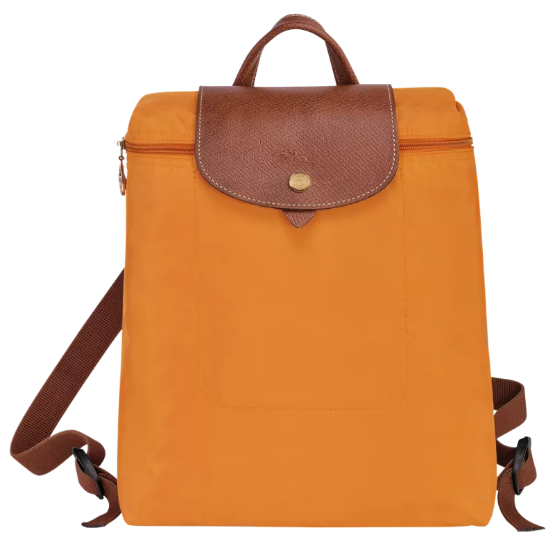 Sac à dos Le Pliage Original Longchamp Sac à dos Le Pliage Original Longchamp