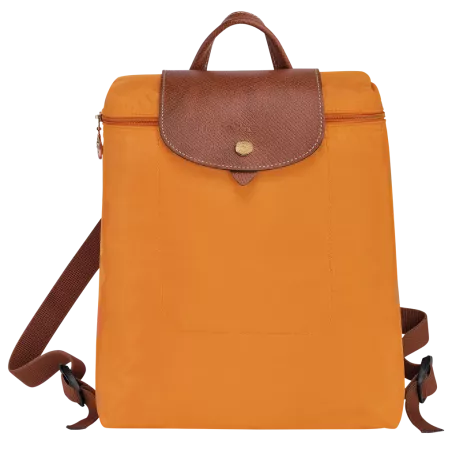 Sac à dos Le Pliage Original Longchamp