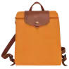 Sac à dos Le Pliage Original Longchamp