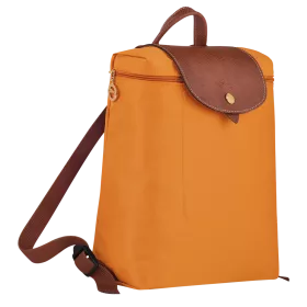 Sac à dos Le Pliage Original Longchamp