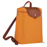 Sac à dos Le Pliage Original Longchamp