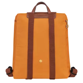 Sac à dos Le Pliage Original Longchamp