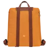 Sac à dos Le Pliage Original Longchamp
