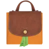 Sac à dos Le Pliage Original Longchamp