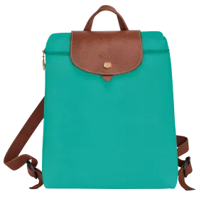 Sac à dos Le Pliage Original Longchamp