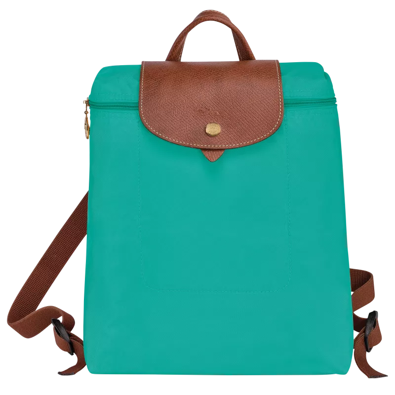 Sac à dos Le Pliage Original Longchamp Sac à dos Le Pliage Original Longchamp