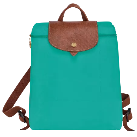 Sac à dos Le Pliage Original Longchamp