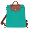 Sac à dos Le Pliage Original Longchamp