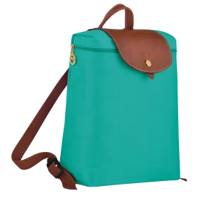 Sac à dos Le Pliage Original Longchamp