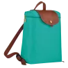 Sac à dos Le Pliage Original Longchamp