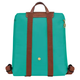 Sac à dos Le Pliage Original Longchamp