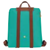 Sac à dos Le Pliage Original Longchamp