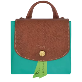 Sac à dos Le Pliage Original Longchamp
