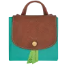 Sac à dos Le Pliage Original Longchamp